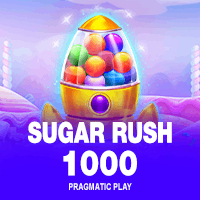 RTP Slot Pragmatic Nama Game Baru